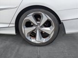 Used 2018 Honda Accord Touring image 5
