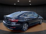Used 2020 Volkswagen Jetta SEL Premium image 5