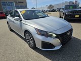 Used 2023 Nissan Altima 2.5 SV image 4