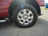 Used 2014 Ford F150 XLT w/ Equipment Group 302A Luxury image 5