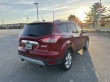 Used 2014 Ford Escape Titanium image 3
