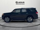 Used 2010 Toyota 4Runner Limited image 4