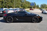 Used 2016 Porsche Boxster image 5