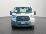 Used 2018 Ford Transit 150 130 Low Roof image 2