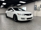 Used 2009 Honda Civic LX image 2