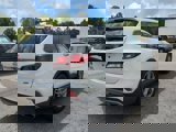 Used 2017 Hyundai Santa Fe SE image 5
