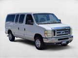 Used 2008 Ford E-350 and Econoline 350 XLT image 3