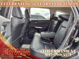 Used 2015 Honda CR-V EX-L image 5