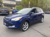 Used 2014 Ford Escape Titanium image 3