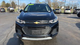 Used 2019 Chevrolet Trax LT w/ LT Convenience Package image 2