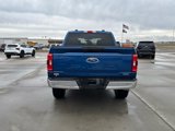 Used 2023 Ford F150 XLT image 4