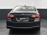 Used 2018 Subaru Legacy 2.5i Limited image 6