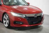 Used 2018 Honda Accord Touring image 4