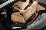 Used 2019 Porsche 911 Carrera S image 5