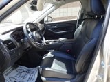 Used 2022 Nissan Rogue Platinum w/ Head-Up Display Package image 6