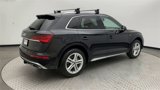 Used 2021 Audi Q5 e Premium Plus image 2