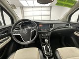 Used 2020 Buick Encore Preferred image 4