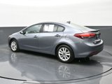 Used 2017 Kia Forte S image 5