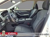 Certified 2023 Nissan Rogue SV image 5