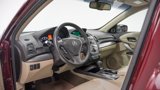 Used 2014 Acura RDX FWD image 4