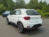 New 2025 Hyundai Venue SEL image 5