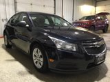 Used 2014 Chevrolet Cruze LS image 6