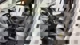 Certified 2018 Ford Transit 150 130 Low Roof image 3
