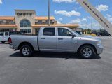 Used 2023 RAM 1500 Classic SLT w/ Trailer & Traction Group image 3