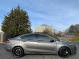 Used 2013 Dodge Dart SXT image 4