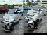 View Video