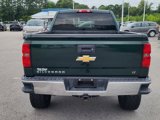 Used 2014 Chevrolet Silverado 1500 LT w/ All Star Edition image 4