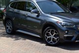 Used 2017 BMW X1 xDrive28i image 4