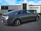 Used 2019 Lincoln MKZ Reserve w/ Reserve Plus Package image 3