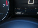 Used 2019 Alfa Romeo Stelvio Sprint w/ Nero Edizione image 5
