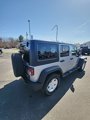 Used 2018 Jeep Wrangler Unlimited Sport S image 6