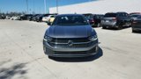 Used 2024 Volkswagen Jetta Sport image 2