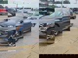 Used 2016 Mercedes-Benz C 300 4MATIC Sedan image 2