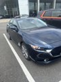 Used 2021 MAZDA MAZDA3 s image 2