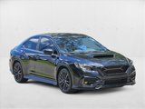 Used 2023 Subaru WRX Premium image 3