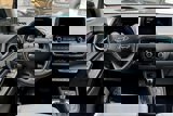 Used 2023 Hyundai Kona Limited image 5