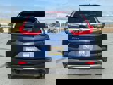 Used 2017 Honda CR-V EX-L image 6