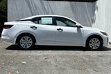 Used 2025 Nissan Sentra S image 3