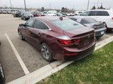 Used 2019 Honda Insight EX image 4
