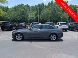 Used 2016 BMW 328i xDrive Sedan image 2