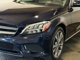 Used 2019 Mercedes-Benz C 300 4MATIC Sedan image 5