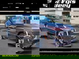 Certified 2022 Cadillac CT4 Luxury w/ Sun And Sound Package image 2