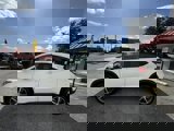 Used 2022 Honda HR-V EX image 6
