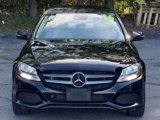 Used 2016 Mercedes-Benz C 300 4MATIC Sedan w/ Premium 1 Package image 2