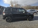 Used 2018 Jeep Renegade Latitude image 5