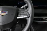 New 2025 Cadillac XT4 Premium Luxury image 3